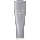 Бальзам для ухода за волосами Sublimic Adenovital SHISEIDO