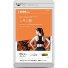Alpha Lipoic Acid Альфа-липоевая кислота SeedComs для улучшения обменных процессов