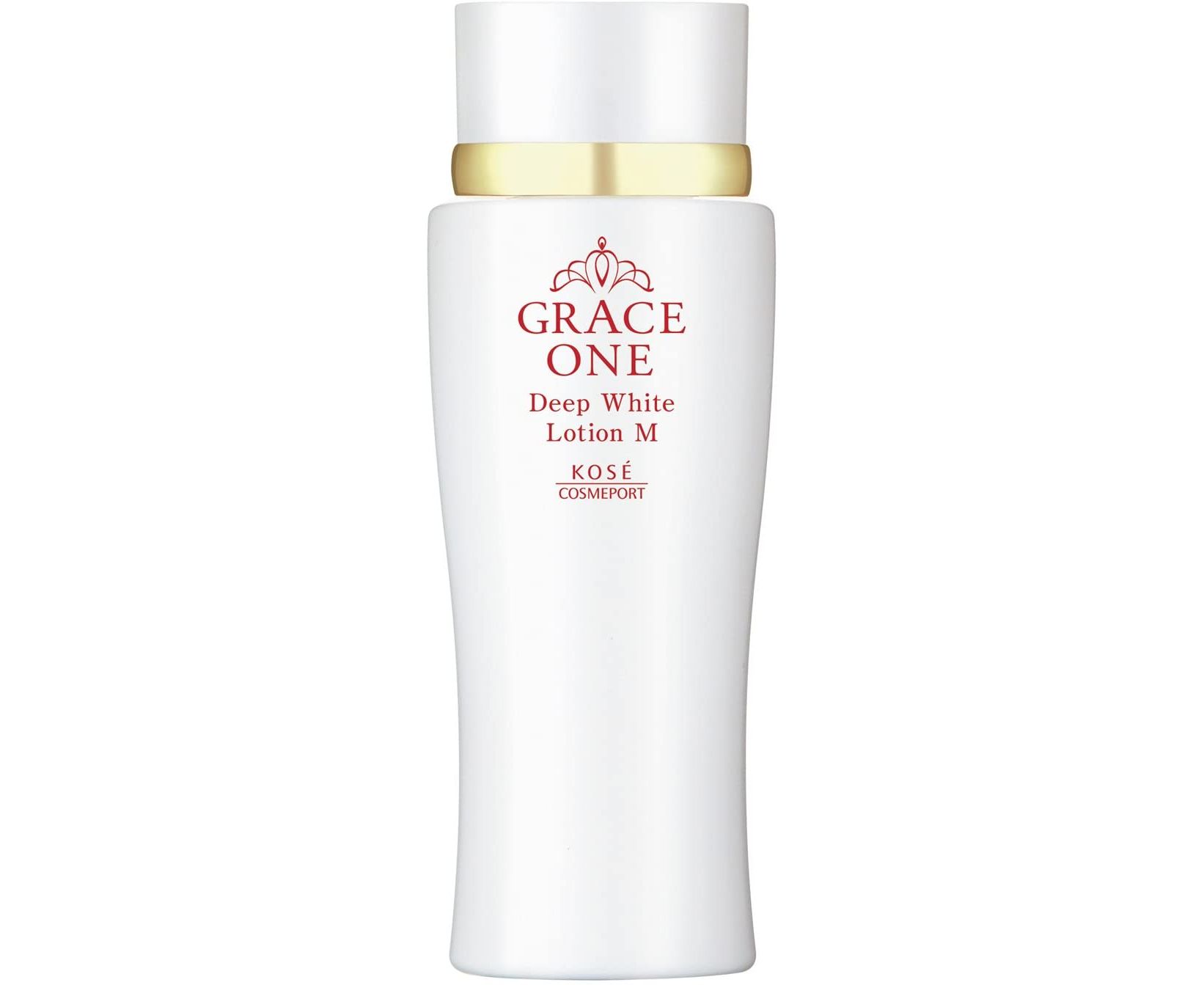 Deep white. Молочко kose Cosmeport Grace one 230 мл. Эссенция kose Cosmeport Grace one 230 мл. Лосьон kose +50. Grace one Deep Moisture Lotion (very moist).