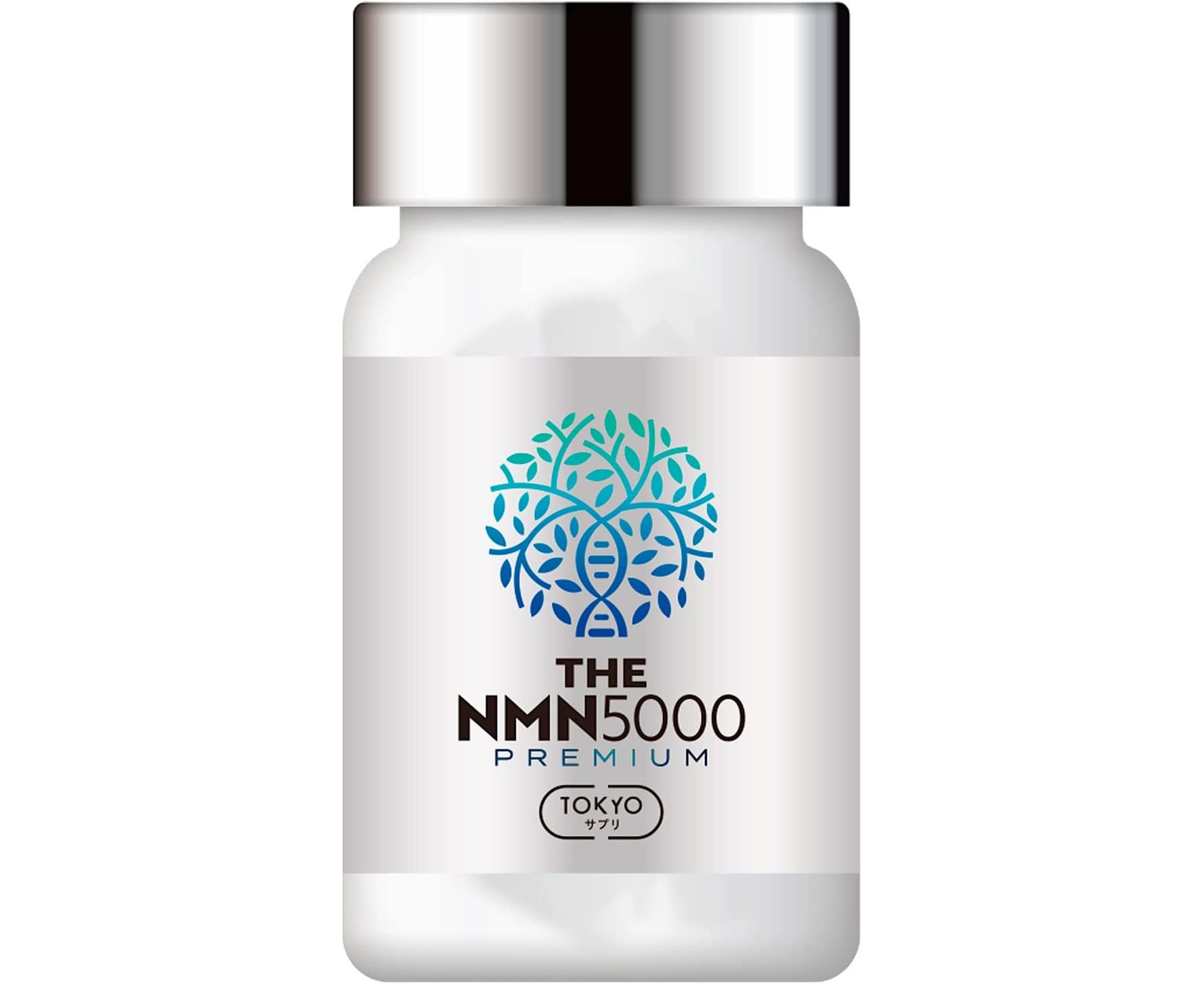 TOKYO NMN 5000 Витамины Купить японские витамины | Matsumi.shop