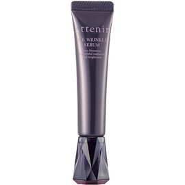 Антивозрастная сыворотка для глаз Attenir Eye Wrinkle Serum