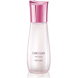 Эмульсия для сияния кожи лица для всех типов кожи MENARD