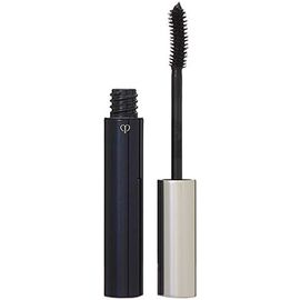 Идеальная тушь для ресниц: объем и удлинение PERFECT LASH MASCARA CILS ÉTOFFÉS CLÉ DE PEAU BEAUTÉ SHISEIDO