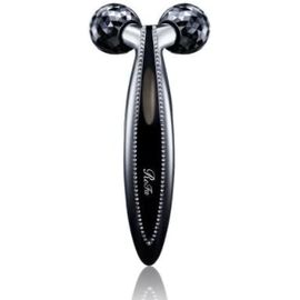 Массажер для лифтинг процедур для лица и зоны декольте  Refa Crystal Carat Face MTG