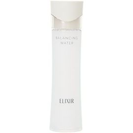 Увлажняющий лосьон для молодой кожи SHISEIDO Elixir Reflet balancing water