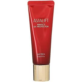 Солнцезащита Astalift с функцией базы под макияж SPF-фактор 50+ PА++++ FUJIFILM