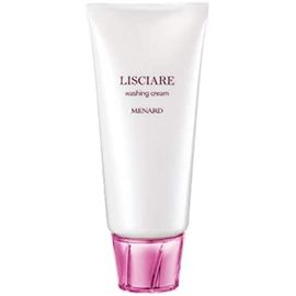 Очищающая пенка для всех типов кожи MENARD