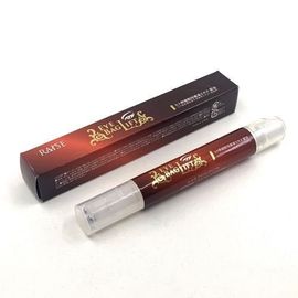 Массажный гель для глаз RAISE Eye Bag Lift