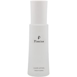 Увлажняющий бустер-лосьон для аппаратных процедур PLAMINE Clear Lotion