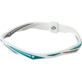 Ножной браслет при интенсивных физических нагрузках Phiten RAKUWA EXTREME Anklet Metax