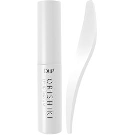 Невидимый корректор от нависшего века D-Up