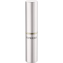 Стойкий консилер с защитой от солнца Fit Up Concealer UV KOSE ESPRIQUE