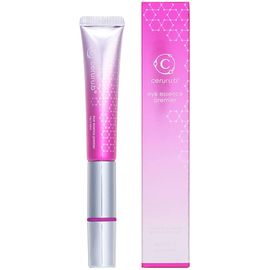 Сыворотка для ухода за кожей вокруг глаз Eye Essence Premier ceruru.b