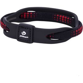 Браслет на руку для спортсменов Phiten RAKUWA BRACELET X50