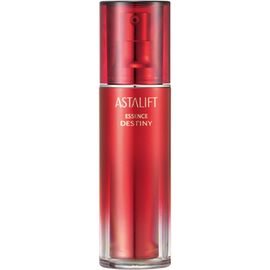 Омолаживающая сыворотка для лица с астаксантином, ликопином и коллагеном Astalift Essence Destiny FUJIFILM