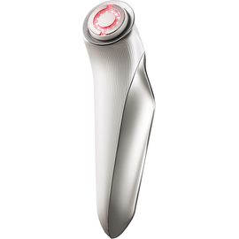 Аппарат для косметологических процедур в домашних условиях ReFa BEAUTECH RAISE MTG