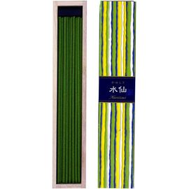 Японские благовония Nippon Kodo Серия «Kayuragi» (Каюраги)