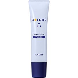 Дневной корректирующий крем для лица ROSETTE