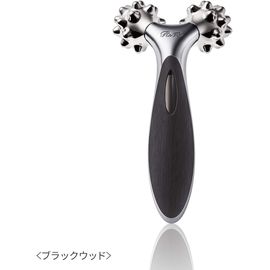 Массажер для лица, улучшает кровообращение MTG ReFa Rhythm