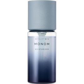 Увлажняющий лосьон для мужчин all in one с церамидами и аллантоином Astalift Men Monom Moisturizer FUJIFILM