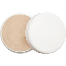 Паста для японского маникюра для ухода за ногтями P.Shine