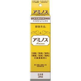 Аминокислоты для оздоровления организма животных TAURUS