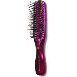 Расческа массажа кожи головы Ikemoto DU-BOA Aging Scalp