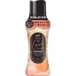 Ароматизатор для стирки в гранулах LENOR Eau de Luxe Aroma Jewel