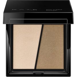 Скульптурирующая пудра лица KANEBO KATE Slim Create Powder
