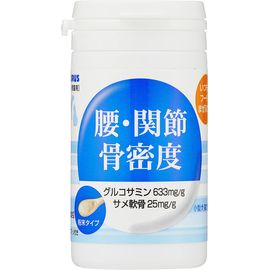 Хондропротектор для поддержания здоровья кошек и собак TAURUS