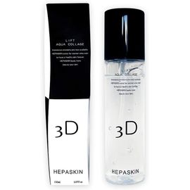 Лосьон с лифтинг эффектом LIFT AQUA COLLAGE HEPASKIN