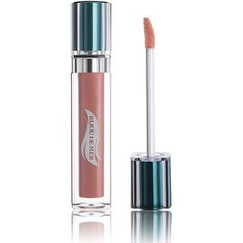 Блеск-бальзам для губ RECORESERUM Bijou de Mer Rejuve Face Renewal Shiny Gloss Rouge