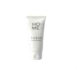 Маска для волос HOME TOKIO INKARAMI