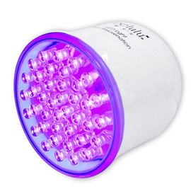 Аппарат для LED-терапии лица и тела с вибромассажем BELULU