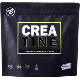 Креатин для набора мышечной массы CREATINE MONOHYDRATE POWDER BULK SPORTS