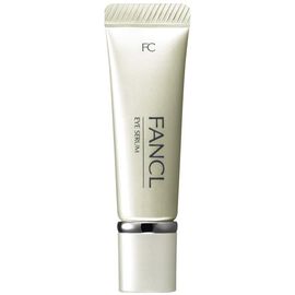Сыворотка по уходу за кожей вокруг глаз Fancl FC Eye Serum