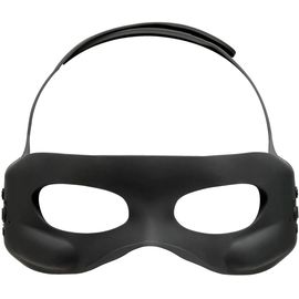 Силиконовая маска с EMS-токами для области вокруг глаз YA-MAN Medilift Eye EMS Mask