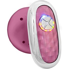 Массажёр с эффектом кавитации для улучшения контуров тела Belulu Caviup