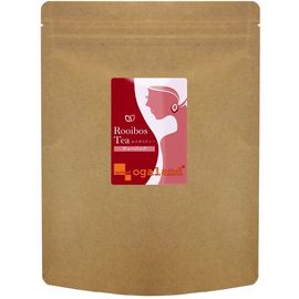 Ройбуш в пакетиках Ogaland Rooibos Tea