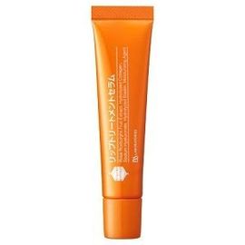 Сыворотка для губ lip serum treatment