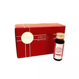 Yukinohada / Юкинохада Ласточкино гнездо для поддержания красоты и здоровья