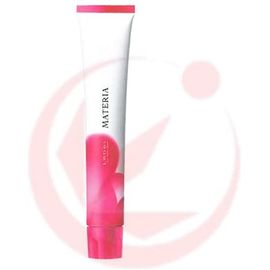 Краска для волос с бережной защитой LEBEL Materia