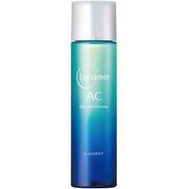 Увлажняющий лосьон для проблемной взрослой кожи FUJIFILM Lunamer AC Skin Conditioner