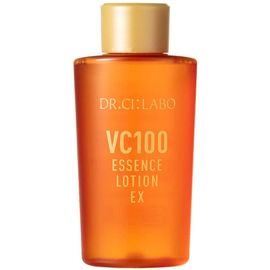 Лосьон возвращающий упругость и эласитчность Dr.Ci: Labo VC100 Essence Lotion