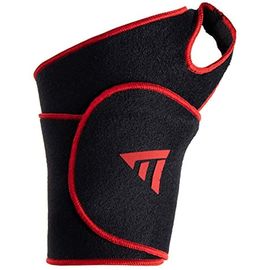 Фиксатор для запястья RAKUWA EXTREME e-SPORTS Phiten