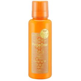 Ополаскиватель для рта Pieras Propolinse, 600 мл.