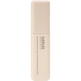 Бустер-масло для ухода за кожей и волосами SURISURI Medicated Oil