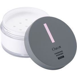 Рассыпчатая пудра CHACOTT for professionals Finishing Powder Moist