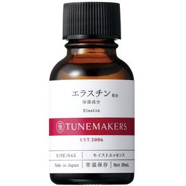 Концентрат эластина для упругости кожи TUNEMAKERS Elastin Combination Essence