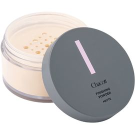 Рассыпчатая пудра CHACOTT for professionals Finishing Powder Matte